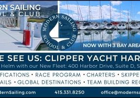 Digital Latitude 38 Ad_Clipper Announcement_July 2026