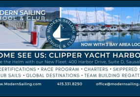 Digital-Latitude-38-Ad_Clipper-Announcement_July-2026-800x450
