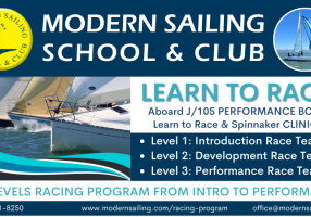 Digital Latitude MSC Ad_Racing Program_March 2025