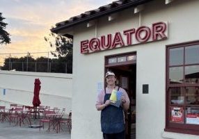 Distribution-Equator-Presidio-675x900