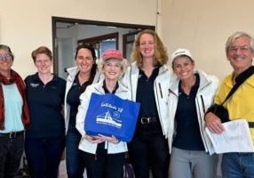 Elizabeth-Henderson-Chinook-Laura-Munoz-686x600 copy