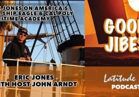 Eric-Jones-good-jibes