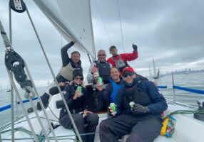 Erik Breedlove_aboard w:crew