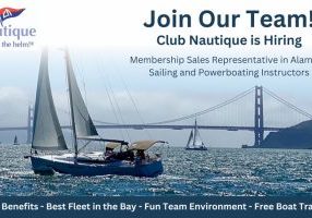 Final-Latitude38-Job-Ad-June