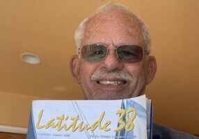 Greg Goddard_Golden Ticket
