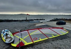 IMG_2559