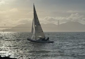 IMG_5178