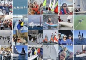 Image 11-30-23 at 4.20 PM