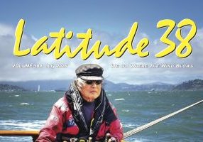 July-2026-cover copy