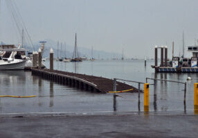 KingTide-Sausalito-RobertSanford