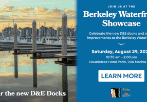 Lat38_Waterfront-Showcase_800x450