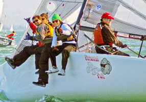 Latitude-38-Crew-Racing