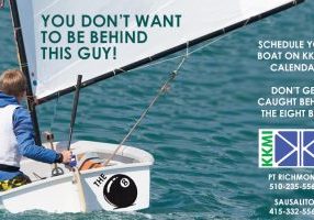 Lectronic-8ball-Small-2.6.25-1