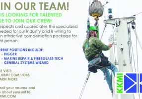 Lectronic-JoinourTeam2023-SMALLER