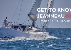 March Get To Know Jeanneau- 800X450 - Club Nautique (4)