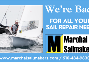 Marchal Sailmakers (800 x 450 px)