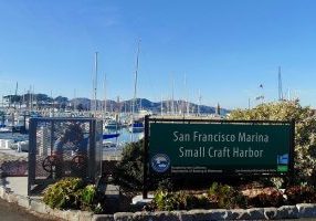 Mariana_San_Francisco