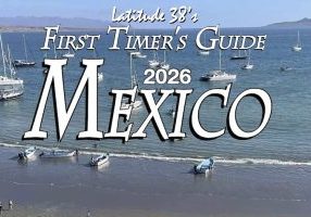 MexFTG-2026