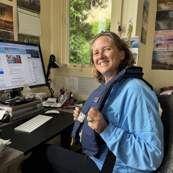 Monica-Grant_Life-Jacket-702x600