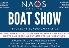 Naos-Boat-Show-Banner
