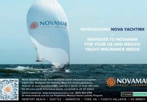 Novamar