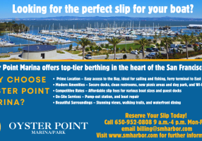 OYSTER -POINT-MARINA-PARK
