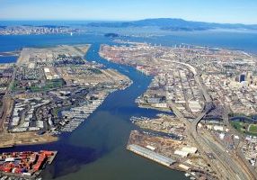 Oakland_California_aerial_view-1