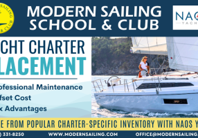 October_Digital Ad Latitude 38_Yacht Charter Placement-1