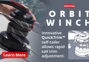 Orbit-Winch-quicktrim-feature-800x450px