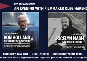 RYC-Speaker-Series-Poster-800x450-1