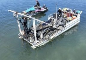 Richardson-Bay-debris-removal-©Merkel Team copy