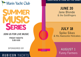 Rubicon-Marin-YC_Summer-Music-Series-Banner-10x7-3
