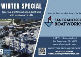 SF-boatworks-03-26