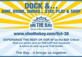 SFontheBay.Latitude38