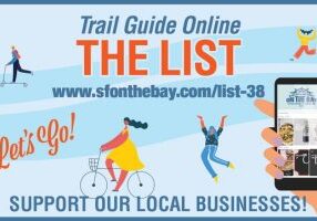 SFontheBay.Latitude38.web-ad.2