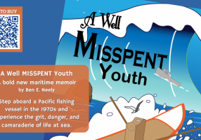 Smugglin for L38 (800 x 450 px)