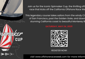 Spinnaker Cup 2025 (800 x 450 px)_Latitude AD