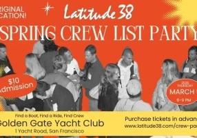 Spring-crew-party-2026