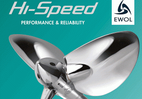banner-Ewol-inglese-600-x-450---2022