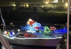 cpyc-parade-santa-shark-ft