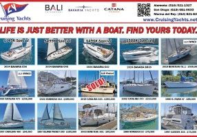 cruising-yachts-life-better-with-a-boat
