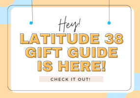 give the gift of Latitude 38 (800 x 450 px)-2