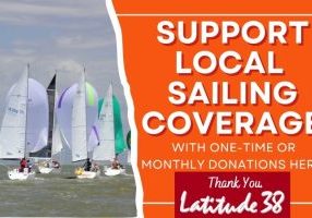 latitude-38-Support-Local-Sailing