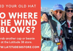latitude-38-store-Go where-wind-the-blows