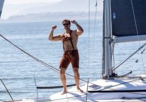 lederhosen-OYC