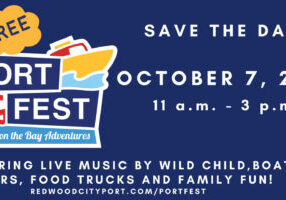 portfest banner 8x4