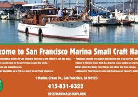 san-francisco-marina