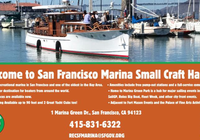 san-francisco-marina