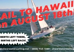 shearwatersailing (800 x 450 px)