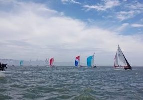syc-spinnakers-450x600